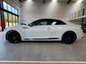 USED 2018 18 AUDI RS5 2.9 TFSI V6 Coupe 2dr Petrol Tiptronic quattro Euro 6 (s/s) (450 ps) 