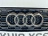 USED 2018 18 AUDI RS5 2.9 TFSI V6 Coupe 2dr Petrol Tiptronic quattro Euro 6 (s/s) (450 ps) 