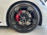 USED 2018 18 AUDI RS5 2.9 TFSI V6 Coupe 2dr Petrol Tiptronic quattro Euro 6 (s/s) (450 ps) 