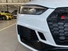 USED 2018 18 AUDI RS5 2.9 TFSI V6 Coupe 2dr Petrol Tiptronic quattro Euro 6 (s/s) (450 ps) 