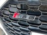 USED 2018 18 AUDI RS5 2.9 TFSI V6 Coupe 2dr Petrol Tiptronic quattro Euro 6 (s/s) (450 ps) 