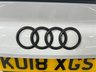 USED 2018 18 AUDI RS5 2.9 TFSI V6 Coupe 2dr Petrol Tiptronic quattro Euro 6 (s/s) (450 ps) 