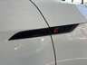 USED 2018 18 AUDI RS5 2.9 TFSI V6 Coupe 2dr Petrol Tiptronic quattro Euro 6 (s/s) (450 ps) 