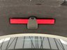 USED 2018 18 AUDI RS5 2.9 TFSI V6 Coupe 2dr Petrol Tiptronic quattro Euro 6 (s/s) (450 ps) 