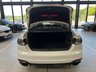 USED 2018 18 AUDI RS5 2.9 TFSI V6 Coupe 2dr Petrol Tiptronic quattro Euro 6 (s/s) (450 ps) 