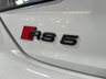 USED 2018 18 AUDI RS5 2.9 TFSI V6 Coupe 2dr Petrol Tiptronic quattro Euro 6 (s/s) (450 ps) 