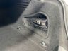 USED 2018 18 AUDI RS5 2.9 TFSI V6 Coupe 2dr Petrol Tiptronic quattro Euro 6 (s/s) (450 ps) 