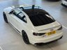 USED 2018 18 AUDI RS5 2.9 TFSI V6 Coupe 2dr Petrol Tiptronic quattro Euro 6 (s/s) (450 ps) 