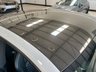 USED 2018 18 AUDI RS5 2.9 TFSI V6 Coupe 2dr Petrol Tiptronic quattro Euro 6 (s/s) (450 ps) 