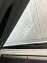 USED 2018 18 AUDI RS5 2.9 TFSI V6 Coupe 2dr Petrol Tiptronic quattro Euro 6 (s/s) (450 ps) 