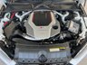 USED 2018 18 AUDI RS5 2.9 TFSI V6 Coupe 2dr Petrol Tiptronic quattro Euro 6 (s/s) (450 ps) 