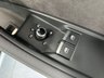 USED 2018 18 AUDI RS5 2.9 TFSI V6 Coupe 2dr Petrol Tiptronic quattro Euro 6 (s/s) (450 ps) 