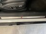 USED 2018 18 AUDI RS5 2.9 TFSI V6 Coupe 2dr Petrol Tiptronic quattro Euro 6 (s/s) (450 ps) 