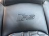 USED 2018 18 AUDI RS5 2.9 TFSI V6 Coupe 2dr Petrol Tiptronic quattro Euro 6 (s/s) (450 ps) 