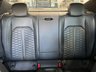 USED 2018 18 AUDI RS5 2.9 TFSI V6 Coupe 2dr Petrol Tiptronic quattro Euro 6 (s/s) (450 ps) 