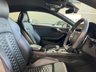 USED 2018 18 AUDI RS5 2.9 TFSI V6 Coupe 2dr Petrol Tiptronic quattro Euro 6 (s/s) (450 ps) 