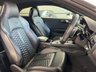 USED 2018 18 AUDI RS5 2.9 TFSI V6 Coupe 2dr Petrol Tiptronic quattro Euro 6 (s/s) (450 ps) 