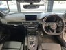 USED 2018 18 AUDI RS5 2.9 TFSI V6 Coupe 2dr Petrol Tiptronic quattro Euro 6 (s/s) (450 ps) 