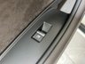 USED 2018 18 AUDI RS5 2.9 TFSI V6 Coupe 2dr Petrol Tiptronic quattro Euro 6 (s/s) (450 ps) 