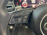 USED 2018 18 AUDI RS5 2.9 TFSI V6 Coupe 2dr Petrol Tiptronic quattro Euro 6 (s/s) (450 ps) 