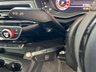 USED 2018 18 AUDI RS5 2.9 TFSI V6 Coupe 2dr Petrol Tiptronic quattro Euro 6 (s/s) (450 ps) 