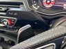 USED 2018 18 AUDI RS5 2.9 TFSI V6 Coupe 2dr Petrol Tiptronic quattro Euro 6 (s/s) (450 ps) 