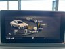 USED 2018 18 AUDI RS5 2.9 TFSI V6 Coupe 2dr Petrol Tiptronic quattro Euro 6 (s/s) (450 ps) 