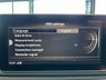 USED 2018 18 AUDI RS5 2.9 TFSI V6 Coupe 2dr Petrol Tiptronic quattro Euro 6 (s/s) (450 ps) 