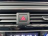 USED 2018 18 AUDI RS5 2.9 TFSI V6 Coupe 2dr Petrol Tiptronic quattro Euro 6 (s/s) (450 ps) 