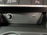 USED 2018 18 AUDI RS5 2.9 TFSI V6 Coupe 2dr Petrol Tiptronic quattro Euro 6 (s/s) (450 ps) 