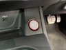 USED 2018 18 AUDI RS5 2.9 TFSI V6 Coupe 2dr Petrol Tiptronic quattro Euro 6 (s/s) (450 ps) 