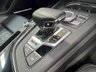 USED 2018 18 AUDI RS5 2.9 TFSI V6 Coupe 2dr Petrol Tiptronic quattro Euro 6 (s/s) (450 ps) 
