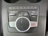 USED 2018 18 AUDI RS5 2.9 TFSI V6 Coupe 2dr Petrol Tiptronic quattro Euro 6 (s/s) (450 ps) 