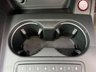 USED 2018 18 AUDI RS5 2.9 TFSI V6 Coupe 2dr Petrol Tiptronic quattro Euro 6 (s/s) (450 ps) 