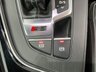 USED 2018 18 AUDI RS5 2.9 TFSI V6 Coupe 2dr Petrol Tiptronic quattro Euro 6 (s/s) (450 ps) 