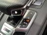 USED 2018 18 AUDI RS5 2.9 TFSI V6 Coupe 2dr Petrol Tiptronic quattro Euro 6 (s/s) (450 ps) 