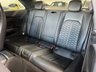 USED 2018 18 AUDI RS5 2.9 TFSI V6 Coupe 2dr Petrol Tiptronic quattro Euro 6 (s/s) (450 ps) 