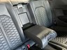 USED 2018 18 AUDI RS5 2.9 TFSI V6 Coupe 2dr Petrol Tiptronic quattro Euro 6 (s/s) (450 ps) 
