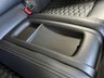 USED 2018 18 AUDI RS5 2.9 TFSI V6 Coupe 2dr Petrol Tiptronic quattro Euro 6 (s/s) (450 ps) 