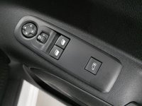 USED 2020 69 PEUGEOT PARTNER 1.5 BLUEHDI 130 BHP ENTERPRISE EAT8 AUTOMATIC ( REFRIGERATED )  2020 YEAR | REFRIGERATED | AUTOMATIC GEARBOX