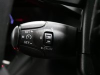 USED 2020 69 PEUGEOT PARTNER 1.5 BLUEHDI 130 BHP ENTERPRISE EAT8 AUTOMATIC ( REFRIGERATED )  2020 YEAR | REFRIGERATED | AUTOMATIC GEARBOX