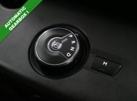 USED 2020 69 PEUGEOT PARTNER 1.5 BLUEHDI 130 BHP ENTERPRISE EAT8 AUTOMATIC ( REFRIGERATED )  2020 YEAR | REFRIGERATED | AUTOMATIC GEARBOX