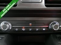 USED 2020 69 PEUGEOT PARTNER 1.5 BLUEHDI 130 BHP ENTERPRISE EAT8 AUTOMATIC ( REFRIGERATED )  2020 YEAR | REFRIGERATED | AUTOMATIC GEARBOX