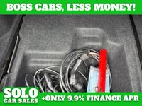 USED 2022 22 POLESTAR POLESTAR 2 Single Motor 78kWh Long Range Fastback 5dr Electric Auto FWD (231 ps) 