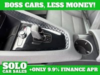USED 2022 22 POLESTAR POLESTAR 2 Single Motor 78kWh Long Range Fastback 5dr Electric Auto FWD (231 ps) 