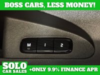 USED 2022 22 POLESTAR POLESTAR 2 Single Motor 78kWh Long Range Fastback 5dr Electric Auto FWD (231 ps) 