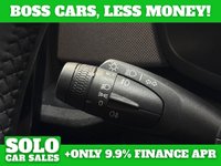 USED 2022 22 POLESTAR POLESTAR 2 Single Motor 78kWh Long Range Fastback 5dr Electric Auto FWD (231 ps) 
