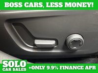 USED 2022 22 POLESTAR POLESTAR 2 Single Motor 78kWh Long Range Fastback 5dr Electric Auto FWD (231 ps) 