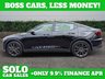 USED 2022 22 POLESTAR POLESTAR 2 Single Motor 78kWh Long Range Fastback 5dr Electric Auto FWD (231 ps) 