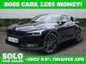 USED 2022 22 POLESTAR POLESTAR 2 Single Motor 78kWh Long Range Fastback 5dr Electric Auto FWD (231 ps) 